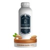 Aceite De Almendra Dulce 100 Puro Sin Diluir Piel Y Cabello                                                                                           