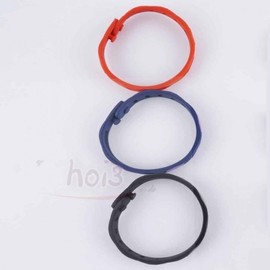 Hoi anti-static band anti-static bracelet anti-static Random delivery 2ea