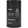Creatina Monohidratada Birdman 600g, mejora el rendimiento físico, aumenta la