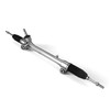 Riyhch Power Steering Rack Pinion Assembly with Boots Fit for
