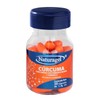 CURCUMA Curcuma con Pimienta y Omega 3 30 Capsulas Softgels