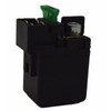 Starter Relay Solenoid for Honda CBR929RE CBR 929 945 CBR929RR