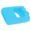 Sleeve Case Silicone Protective Case For Insta 360 ONE X