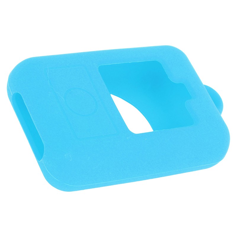Sleeve Case Silicone Protective Case For Insta 360 ONE X