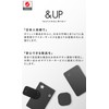 Air Tag Compatible, Anti-lost Tag, Smart Tag, 2024 Latest MFI