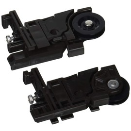 Sliding Screen Door 戸車 L/R