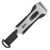 miaX Professional Ceramic Hob Scraper – Your Reliable Scraper For