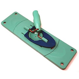 Leifheit Clean Twist M 89087 Floor Plate Complete Turquoise Small
