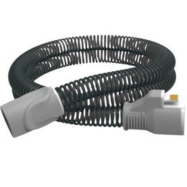 Air Sense Series 11 Tubing - New Zero leak design Hose Replacement for Series 11 - by RespiraX