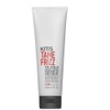 KMS California Tame Frizz Curl Leave-In Conditioner 125 ml