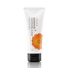 Dajayeon Blooming Cleansing Foam 150g / 다자연 블루밍 클렌징폼 150g