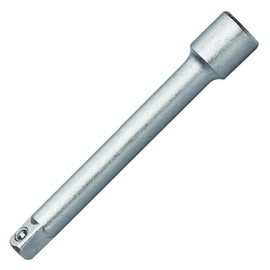 Proxxon 23708 Extension 100 mm (1/4"), 6,3 mm
