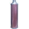 XY-20 Air Compressor Muffler 2" NPT Air Exhaust Muffler Silencer