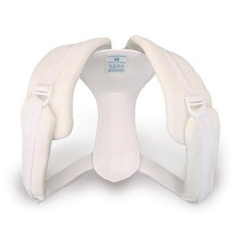 kurabikurubesuto 2 m Coverage (Chest) 60 cm ~ 80 cm 1 Piece Ne – 2103 (Japanese Engineering Material)