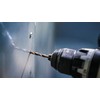 Bosch Professional Metal Drill Bit HSS-Cobalt, 2608585878