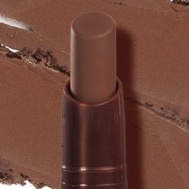 Lapiz Labial Matte Locked In Place Italia Deluxe