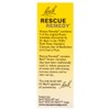Bach Rescue Remedy Dropper 10mL