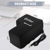 Enter Key Pillow USB Big Enter Key Cushion, Desktop Comfortable