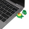 Exquisite Cartoon USB 2.0 Flash Drive Household Portable U Disk