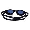 TYR Goggles Gafas Tyr Vesi Mirrored Ajustable Mujeres Natación
