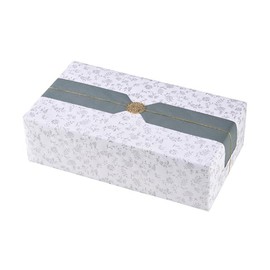 CheongKwanJang [Jeongmol] Red Ginseng Extract (Hanji - Renewed Packaging) 90ml*30 Sachets