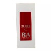 Meder Beauty 4RA Red-Apax Restorating Anti-Redness Concentrate 30ml; New In