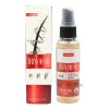 Trixosil Tratamiento Capilar, 3 Frascos De 50ml C/u Original