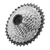 Mountain Bike 10 Speed Spin Flywheel Speed Tower Freewheel 11‑36T