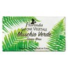 Florinda Florinda Soap 95g Green Moss