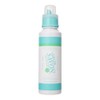 L'air De Savon Softener, Sensual Touch, 16.9 fl oz (500