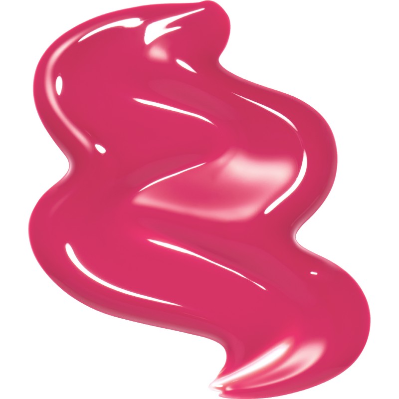 laka Fruity Glam Tint Miniature 1.9ml - 106 Juicy