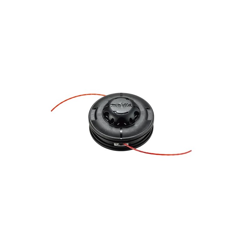 Makita Trimmer Head 121-SP A-75568