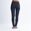 Roxy BBK Women's Swim Shorts, Amphibious Torenka Tie Plush Leggings,
