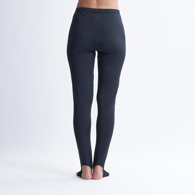 Roxy BBK Women's Swim Shorts, Amphibious Torenka Tie Plush Leggings,