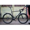 ASS SAVERS Mudder Mini Front Fender Squid