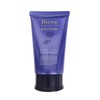 DEMI Biorb Pure Rim Repair Sculptting Treatment, 8.8 oz (250 g)