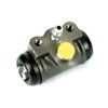 Brembo A12397 Brake Pressure Regulator