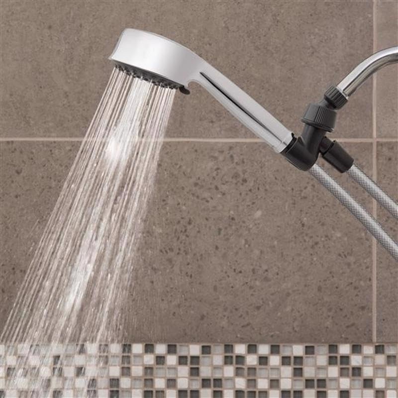 Church & Dwight Co., Inc. 6-Mode Power Pulse, Therapeutic, Massage,