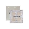 The Saem Saemmul Single Shadow new matte 2g 1 piece