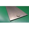 5086-H32 Aluminum Sheet .125" Thickness x 4" Width x 24"