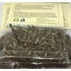 Estafiate hierba Tea 10.6 G