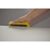 Reiß Drywall Edge Plane, Chamfer Plane, Plasterboard Plane and Small