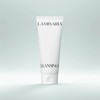 Sean Lee Cleansing Foam Kelp Cleansing Foam 120ml / 션리