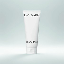 Sean Lee Cleansing Foam Kelp Cleansing Foam 120ml / 션리 클렌징폼 다시마 클렌징폼 120ml