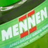 Mennen Apres Rasage Tonic 125 ml