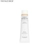 THE FACE SHOP Daily Moment Vegan Hand Cream 30ml, Type:01 Sunrise Bedroom