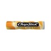 ChapStick Limited Edition Ice Cream Classics Orange Cream Burst