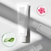Relief Cream, Crema Facial Humectante, 50g (1 unidades)