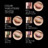 Kate GN-1 Vintage Mode Eyes Eyeshadow, Chic Green, 0.1 oz