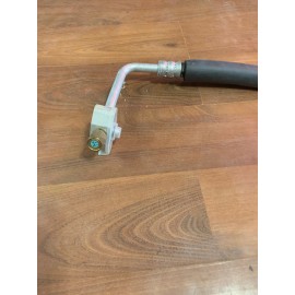 Nissan 92-95 Nissan Pathfinder AC High Pressure Line Hose 92490-57G00 New NIB
